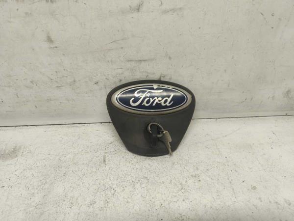 POIGNEE DE HAYON FORD KA 2008-2016 - Vue 1